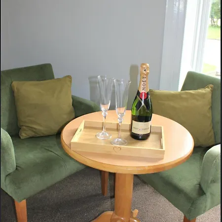 Casa di campagna Private In A