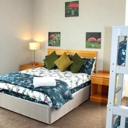 Private In A * Tralee