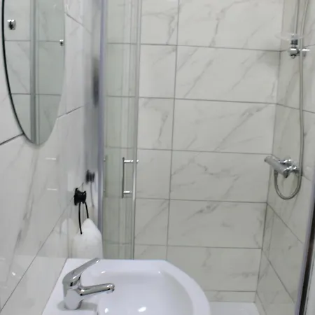 Private In A Landhaus