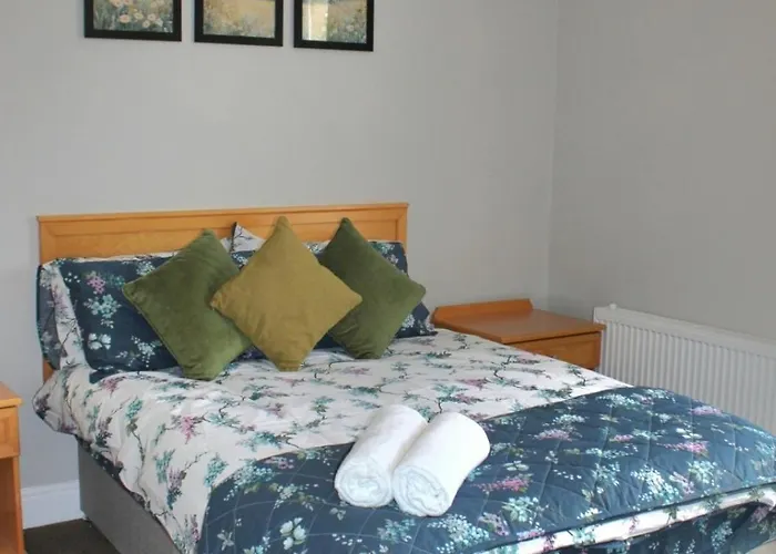 Private In A Hétvégi ház