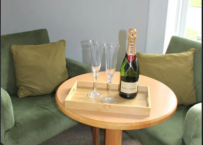 Hétvégi ház Private In A