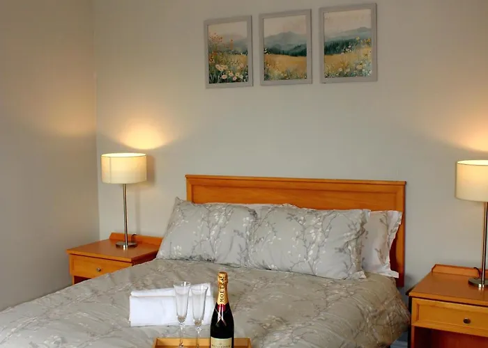 Hétvégi ház Private In A *