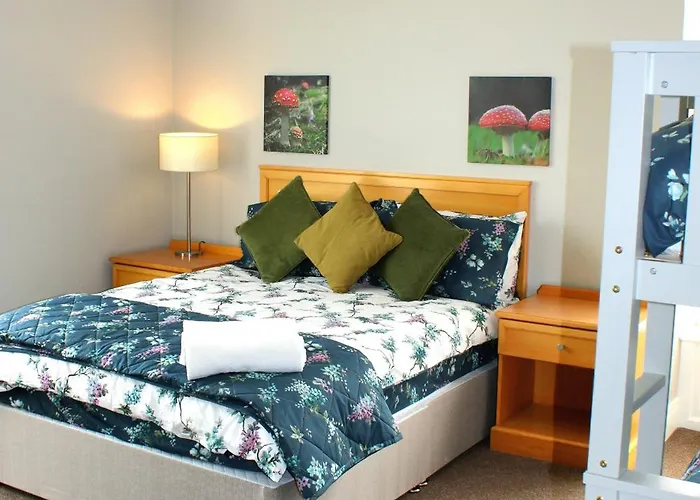 Private In A * Tralee