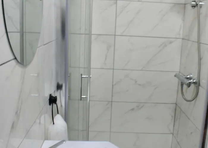 Private In A Hétvégi ház