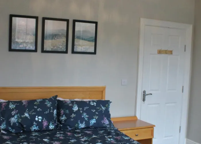 Hétvégi ház Private In A